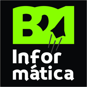 B21 Informática